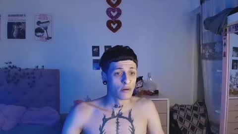  BAD  online show from 09.23.25