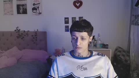  BAD  online show from 09.27.25