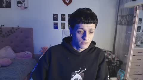  BAD  online show from 10.02.25