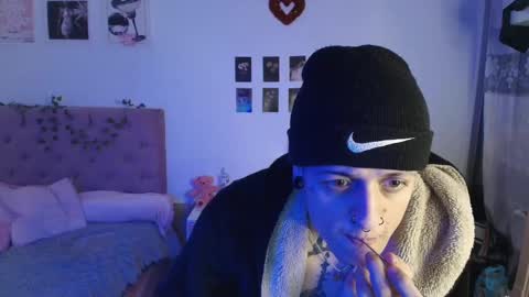  BAD  online show from 10.06.25