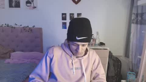  BAD  online show from 10.13.25