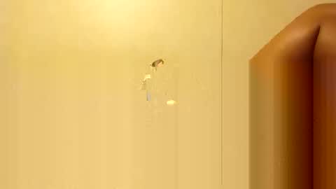 Snapshot of 2ccjbstar chatting on 12.05.24 BlacJewels online show from 12.05.24