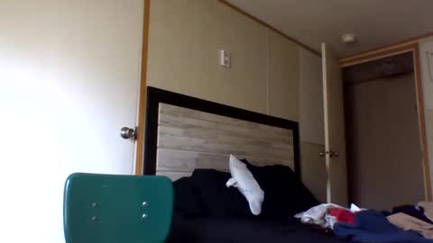 Snapshot of 2ccjbstar chatting on 02.27.25 BlacJewels online show from 02.27.25