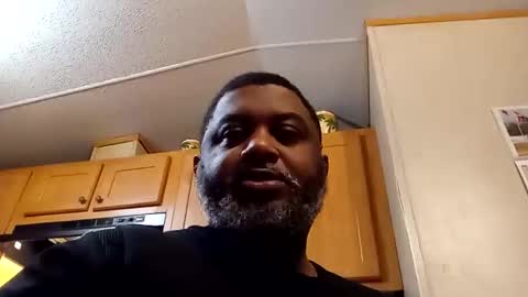 Snapshot of 2ccjbstar chatting on 12.02.25 BlacJewels online show from 12.02.25