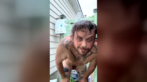 ThrillBilly online show from 04.02.26