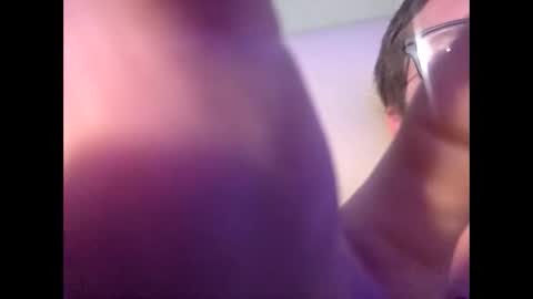 2dj420 online show from 03.23.26