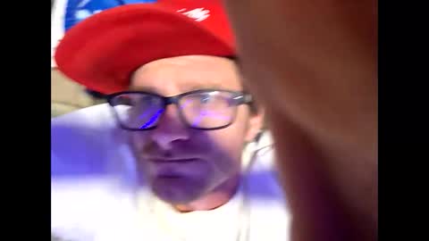 2dj420 online show from 03.29.26