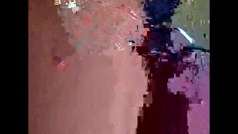 2dj420 online show from 04.27.26