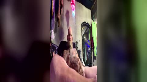 2exoticsinners online show from 06.24.26