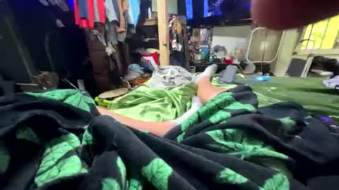 2exoticsinners online show from 08.05.26