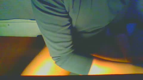 2figram2 online show from 06.12.26