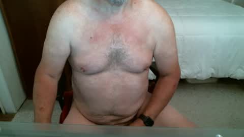 Call me SIR if you want my attention. Pup Handler  Master  Owner online show from 02.12.25