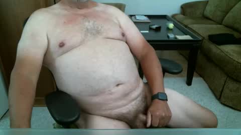 Snapshot of 2for1more chatting on 06.04.26 Call me SIR if you want my attention. Pup Handler Master Owner online show from 06.04.26