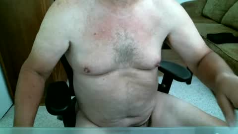 Snapshot of 2for1more chatting on 07.21.26 Call me SIR if you want my attention. Pup Handler Master Owner online show from 07.21.26