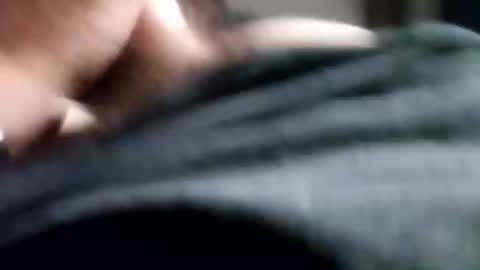 2freaky954 online show from 06.07.26
