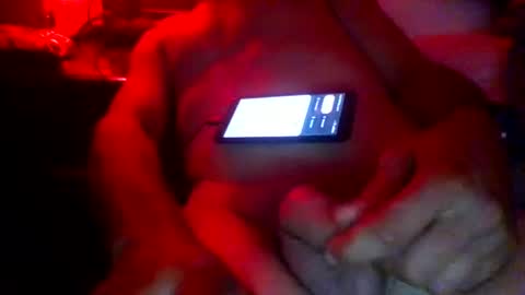 2freaky954 online show from 06.08.26