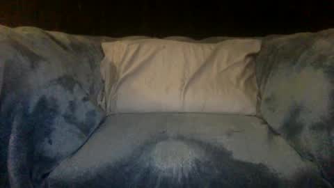 Snapshot of 2hairrypigs chatting on 09.29.25 2hairrypigs online show from 09.29.25