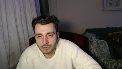 Berk online show from 02.22.26