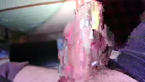 2hard2handle14 online show from 10.04.25