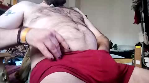 Snapshot of 2hard2handleme chatting on 11.23.25 2hard2handleme online show from 11.23.25