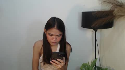 Sexy MIYA online show from 02.25.26