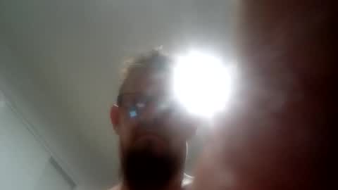 2hotty88 online show from 02.05.26