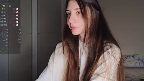 Snapshot of 2insensitive chatting on 02.08.25 Lina free control in pvt online show from 02.08.25