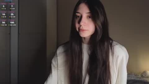 Snapshot of 2insensitive chatting on 03.09.25 Lina free control in pvt online show from 03.09.25