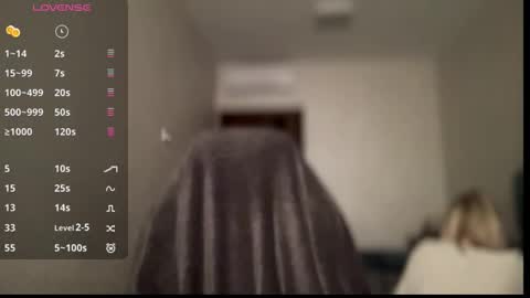 Snapshot of 2kepler22b chatting on 03.04.25  . online show from 03.04.25