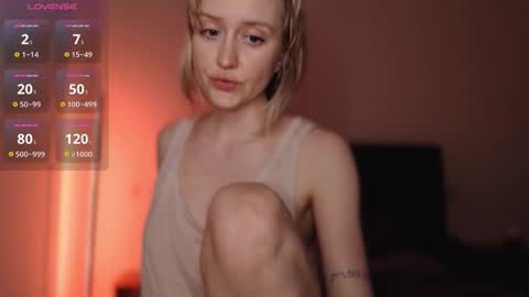 Snapshot of 2kepler22b chatting on 12.19.25 . online show from 12.19.25