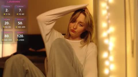 Snapshot of 2kepler22b chatting on 02.09.26 . online show from 02.09.26