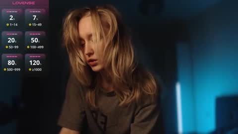  . online show from 02.23.26