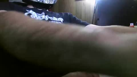 Snapshot of 2kgoldrush chatting on 11.07.25 2kgoldrush online show from 11.07.25