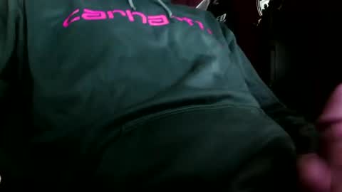 Snapshot of 2kgoldrush chatting on 11.23.25 2kgoldrush online show from 11.23.25