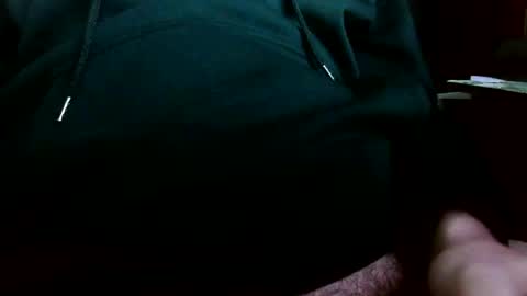 Snapshot of 2kgoldrush chatting on 11.29.25 2kgoldrush online show from 11.29.25