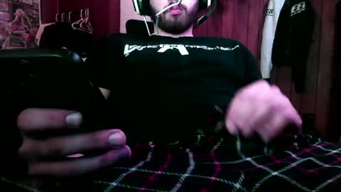 Snapshot of 2kgoldrush chatting on 02.09.26 2kgoldrush online show from 02.09.26