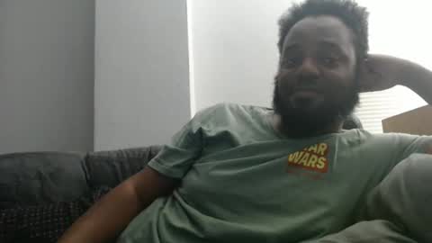 2koolresurrected online show from 02.18.25