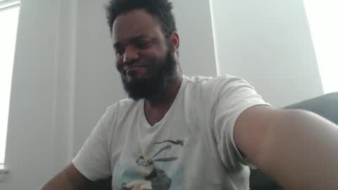 2koolresurrected online show from 02.21.25