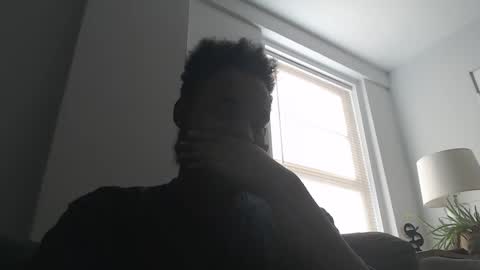2koolresurrected online show from 02.23.25