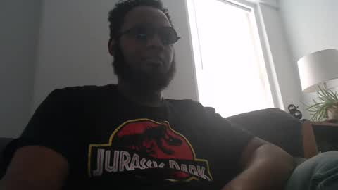 2koolresurrected online show from 03.02.25