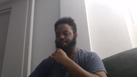 2koolresurrected online show from 03.09.25