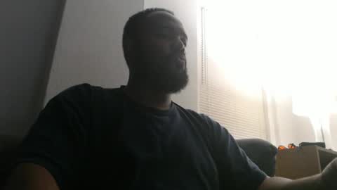 2koolresurrected online show from 05.14.26