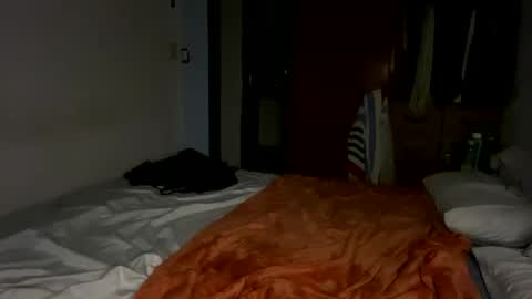 Snapshot of 2littlefox chatting on 02.09.26 2littlefox online show from 02.09.26