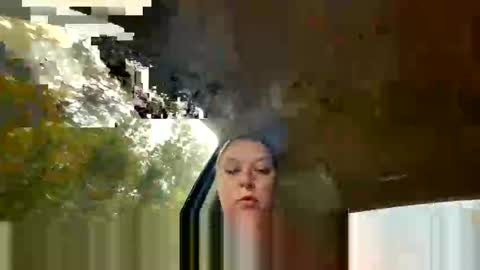 Muthafuckin2slutty online show from 11.01.25