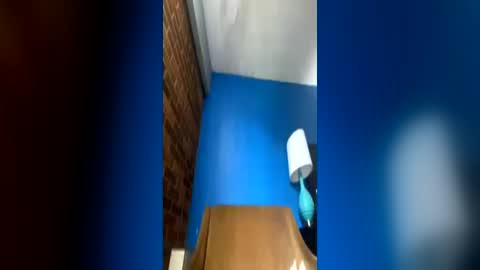 Muthafuckin2slutty online show from 06.27.26