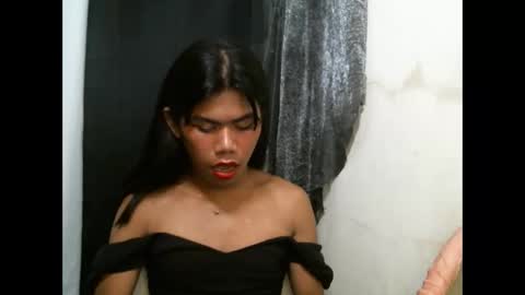 MEL online show from 10.07.25