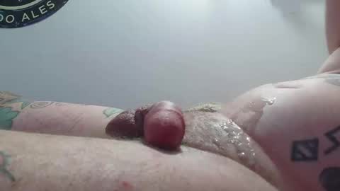 Snapshot of 2muchdic4u chatting on 11.27.25 2muchdic4u online show from 11.27.25