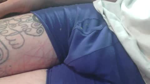 Snapshot of 2muchdic4u chatting on 01.06.26 2muchdic4u online show from 01.06.26