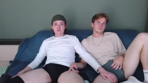 Eleot online show from 09.16.25