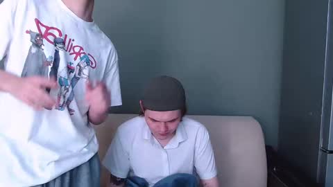 Eleot online show from 09.20.25